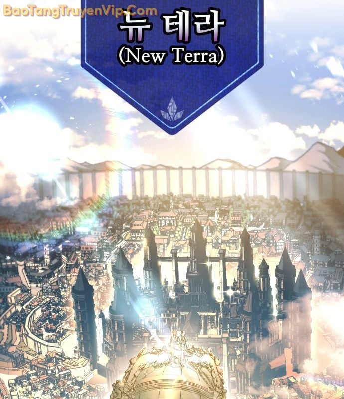 Trở Thành Hung Thần Trong Trò Chơi Thủ Thành: Chapter 124