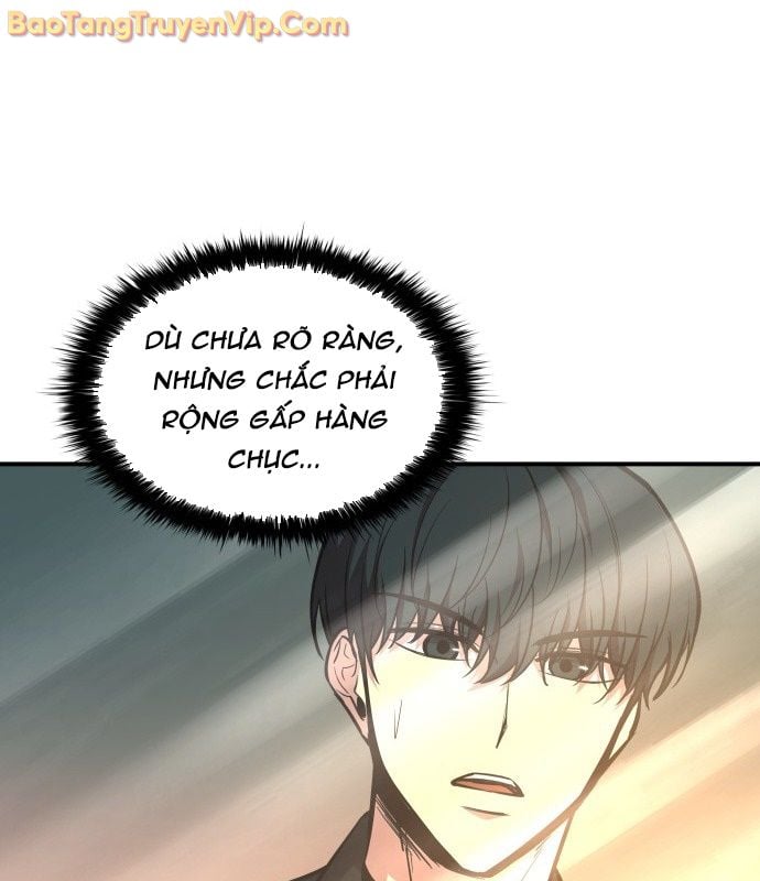 Trở Thành Hung Thần Trong Trò Chơi Thủ Thành: Chapter 124