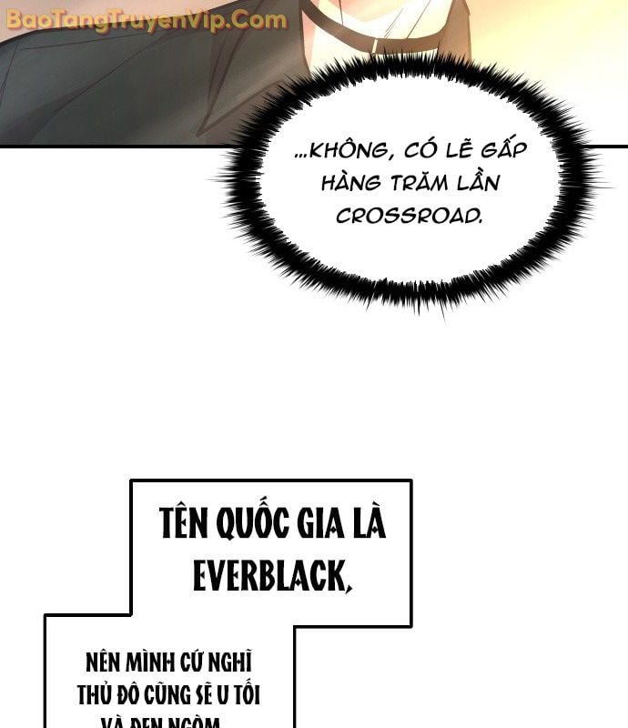 Trở Thành Hung Thần Trong Trò Chơi Thủ Thành: Chapter 124