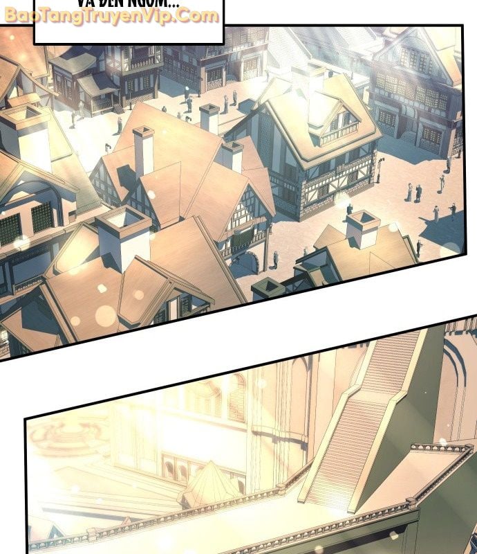 Trở Thành Hung Thần Trong Trò Chơi Thủ Thành: Chapter 124