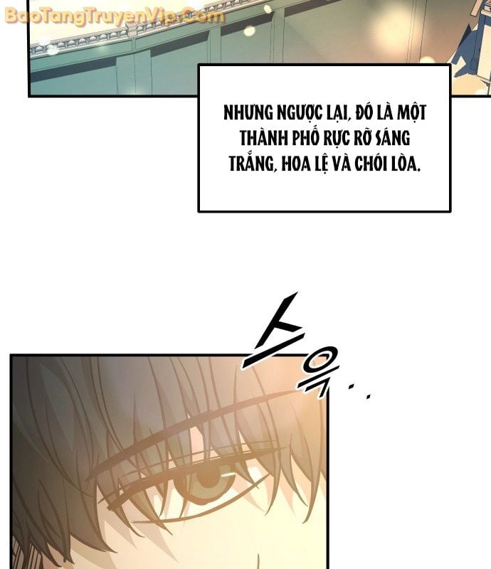 Trở Thành Hung Thần Trong Trò Chơi Thủ Thành: Chapter 124