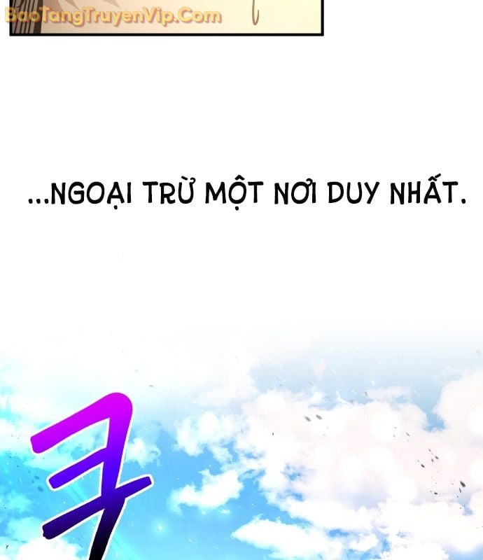 Trở Thành Hung Thần Trong Trò Chơi Thủ Thành: Chapter 124