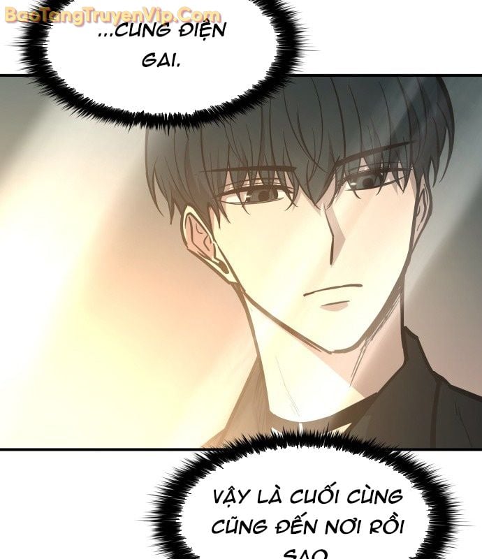 Trở Thành Hung Thần Trong Trò Chơi Thủ Thành: Chapter 124