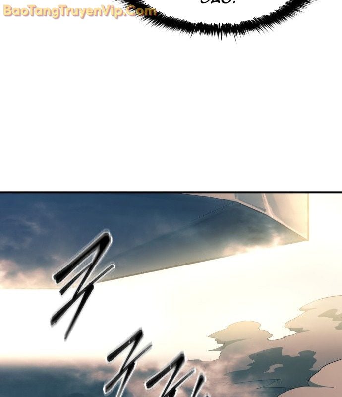 Trở Thành Hung Thần Trong Trò Chơi Thủ Thành: Chapter 124