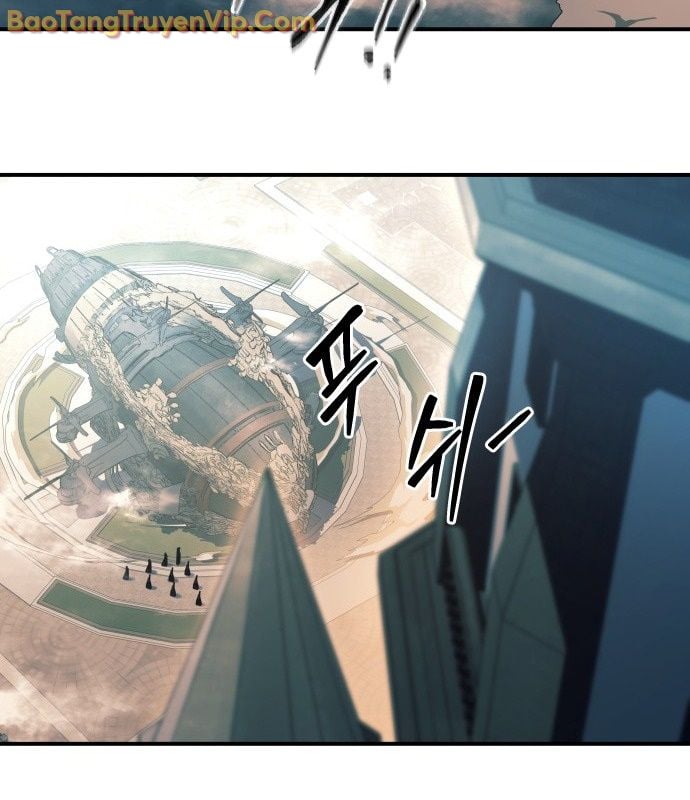 Trở Thành Hung Thần Trong Trò Chơi Thủ Thành: Chapter 124