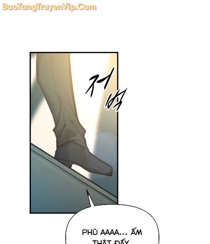 Trở Thành Hung Thần Trong Trò Chơi Thủ Thành: Chapter 124
