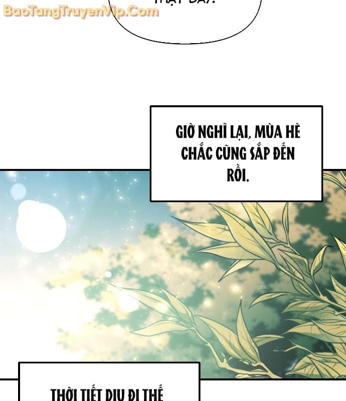 Trở Thành Hung Thần Trong Trò Chơi Thủ Thành: Chapter 124