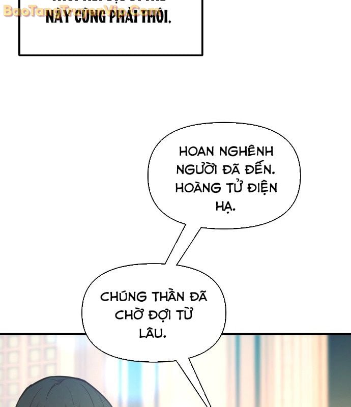 Trở Thành Hung Thần Trong Trò Chơi Thủ Thành: Chapter 124