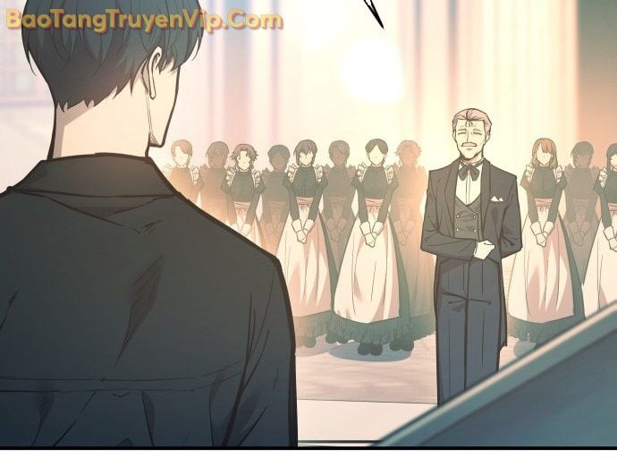 Trở Thành Hung Thần Trong Trò Chơi Thủ Thành: Chapter 124