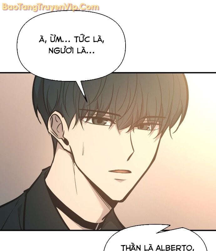 Trở Thành Hung Thần Trong Trò Chơi Thủ Thành: Chapter 124