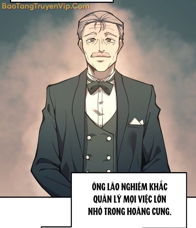 Trở Thành Hung Thần Trong Trò Chơi Thủ Thành: Chapter 124