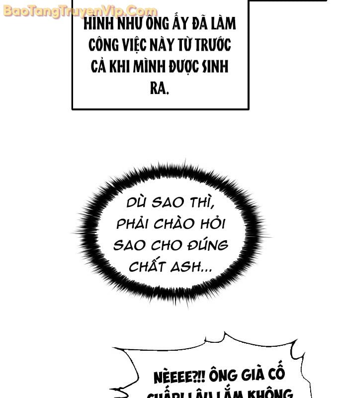 Trở Thành Hung Thần Trong Trò Chơi Thủ Thành: Chapter 124