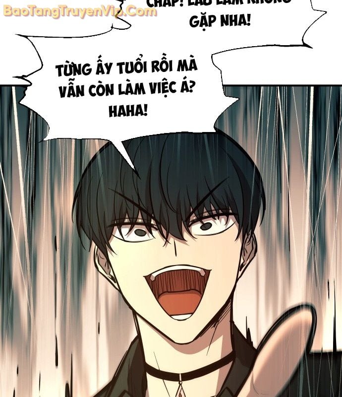 Trở Thành Hung Thần Trong Trò Chơi Thủ Thành: Chapter 124