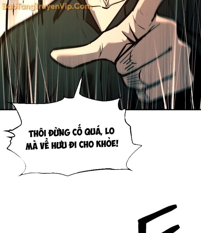 Trở Thành Hung Thần Trong Trò Chơi Thủ Thành: Chapter 124