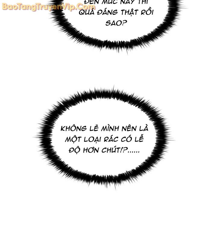 Trở Thành Hung Thần Trong Trò Chơi Thủ Thành: Chapter 124