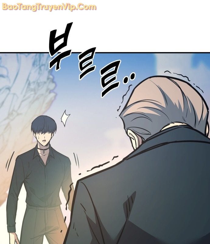 Trở Thành Hung Thần Trong Trò Chơi Thủ Thành: Chapter 124