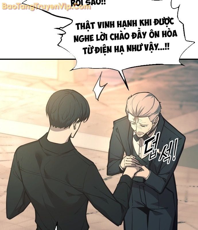 Trở Thành Hung Thần Trong Trò Chơi Thủ Thành: Chapter 124