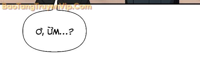 Trở Thành Hung Thần Trong Trò Chơi Thủ Thành: Chapter 124