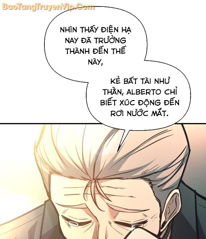Trở Thành Hung Thần Trong Trò Chơi Thủ Thành: Chapter 124