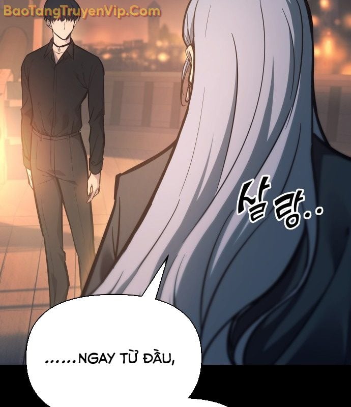 Trở Thành Hung Thần Trong Trò Chơi Thủ Thành: Chapter 124