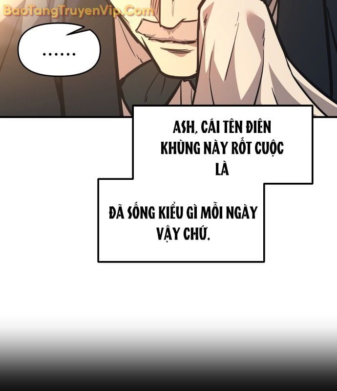 Trở Thành Hung Thần Trong Trò Chơi Thủ Thành: Chapter 124