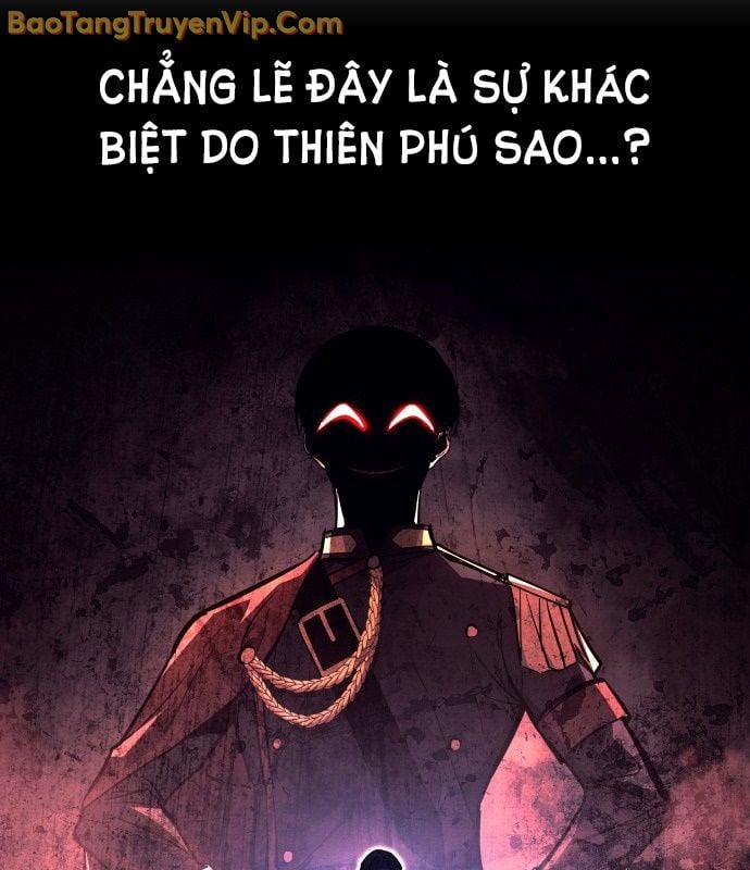 Trở Thành Hung Thần Trong Trò Chơi Thủ Thành: Chapter 124