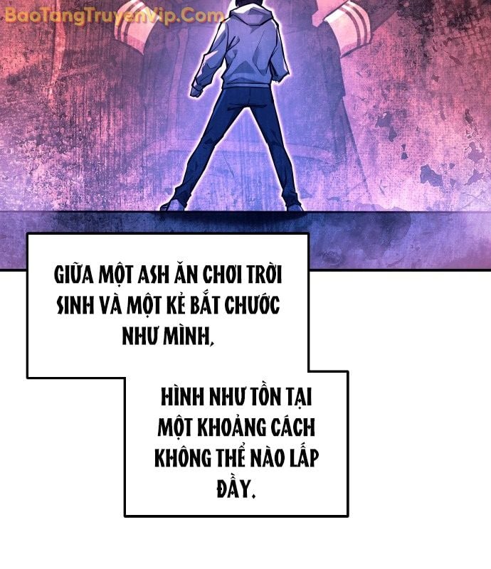 Trở Thành Hung Thần Trong Trò Chơi Thủ Thành: Chapter 124