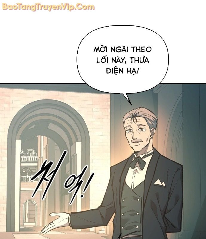 Trở Thành Hung Thần Trong Trò Chơi Thủ Thành: Chapter 124