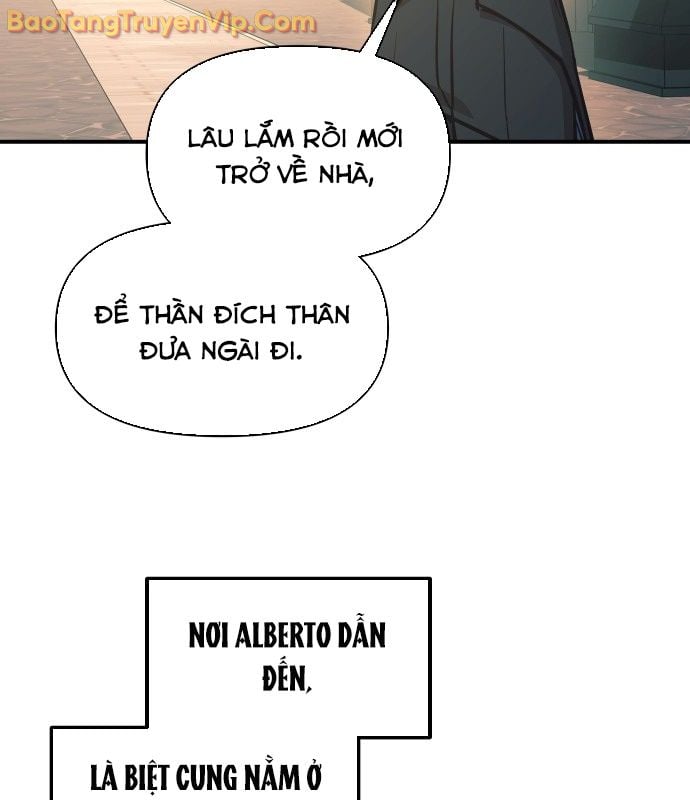 Trở Thành Hung Thần Trong Trò Chơi Thủ Thành: Chapter 124