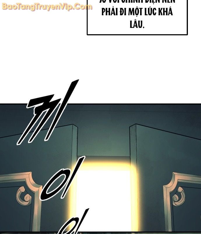 Trở Thành Hung Thần Trong Trò Chơi Thủ Thành: Chapter 124