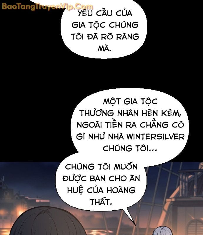 Trở Thành Hung Thần Trong Trò Chơi Thủ Thành: Chapter 124