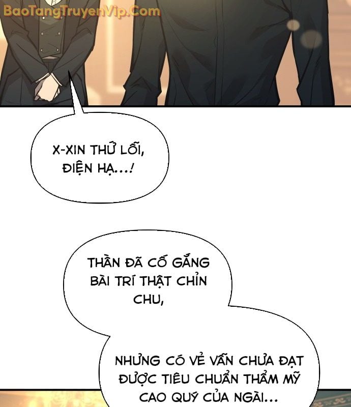 Trở Thành Hung Thần Trong Trò Chơi Thủ Thành: Chapter 124