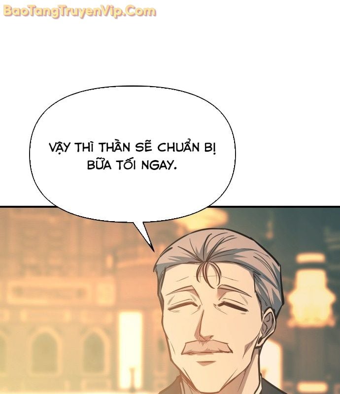 Trở Thành Hung Thần Trong Trò Chơi Thủ Thành: Chapter 124