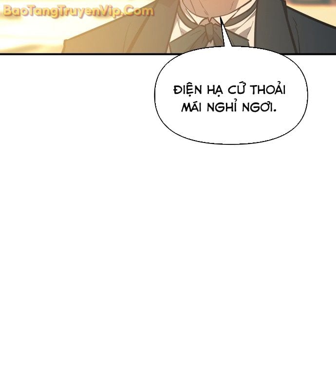 Trở Thành Hung Thần Trong Trò Chơi Thủ Thành: Chapter 124