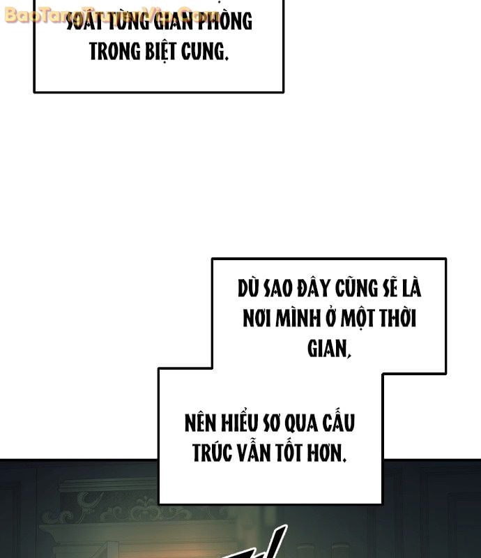 Trở Thành Hung Thần Trong Trò Chơi Thủ Thành: Chapter 124