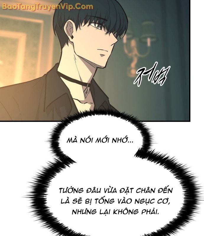 Trở Thành Hung Thần Trong Trò Chơi Thủ Thành: Chapter 124