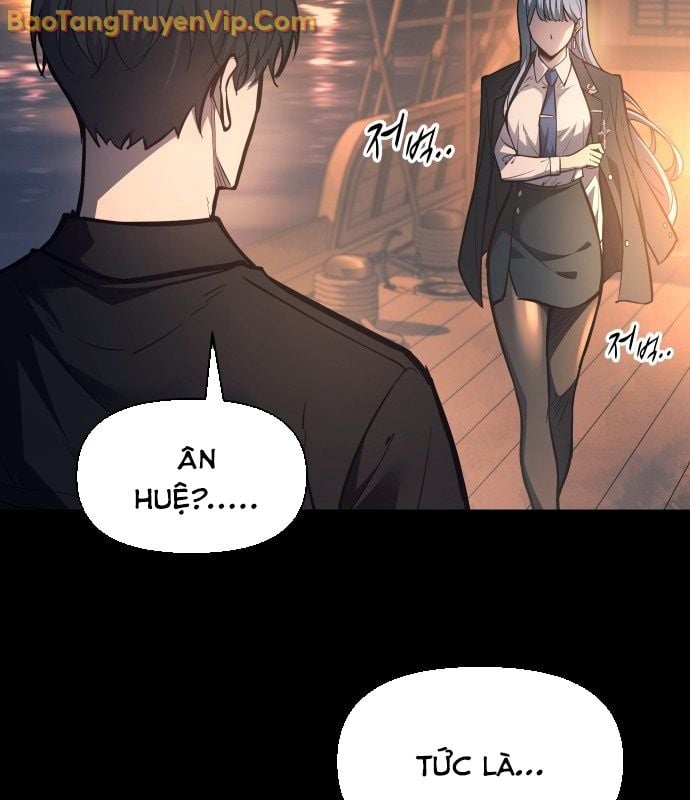 Trở Thành Hung Thần Trong Trò Chơi Thủ Thành: Chapter 124