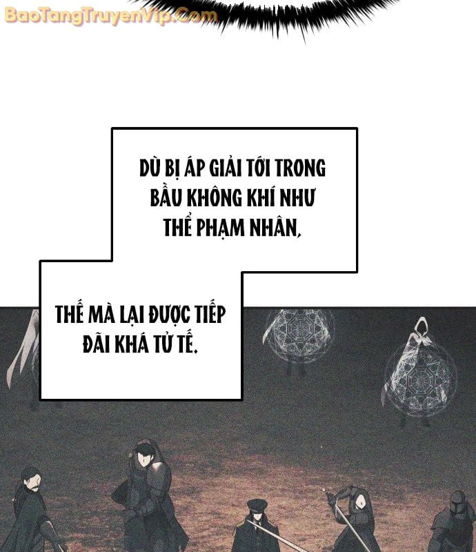 Trở Thành Hung Thần Trong Trò Chơi Thủ Thành: Chapter 124