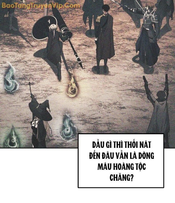 Trở Thành Hung Thần Trong Trò Chơi Thủ Thành: Chapter 124