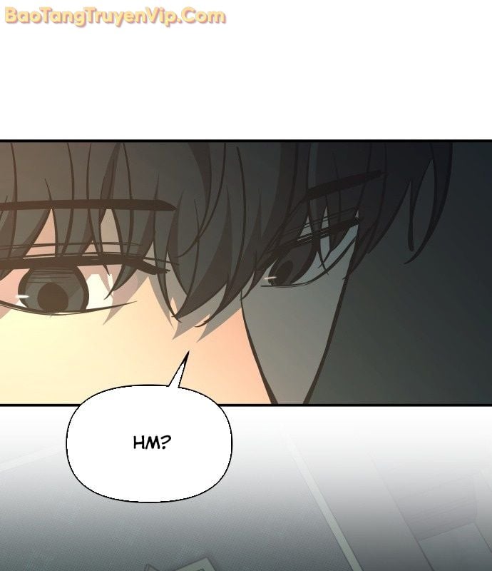 Trở Thành Hung Thần Trong Trò Chơi Thủ Thành: Chapter 124