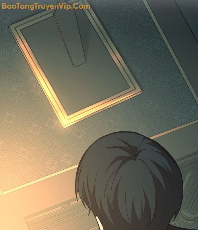 Trở Thành Hung Thần Trong Trò Chơi Thủ Thành: Chapter 124