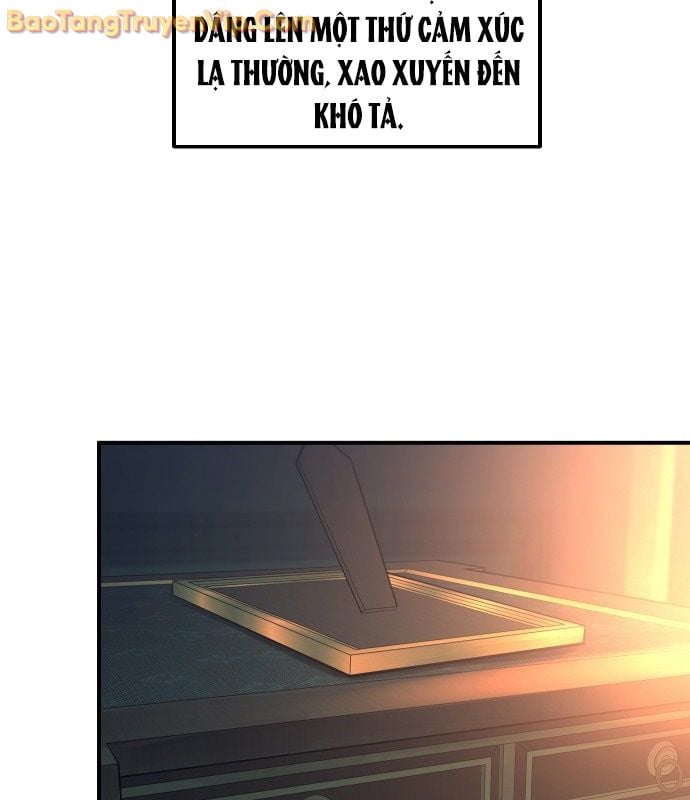 Trở Thành Hung Thần Trong Trò Chơi Thủ Thành: Chapter 124