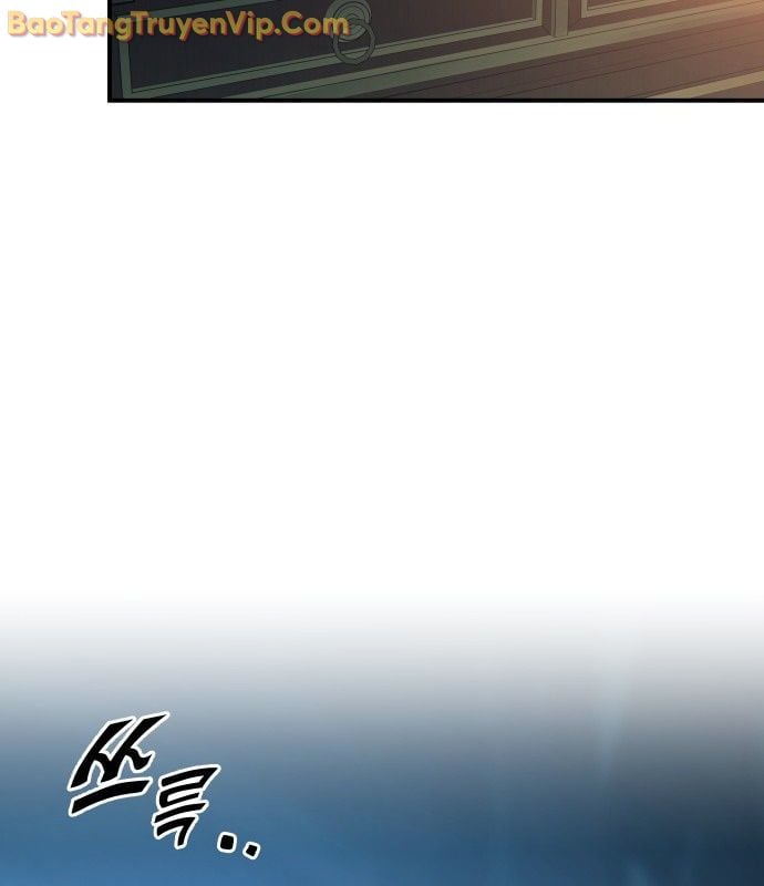 Trở Thành Hung Thần Trong Trò Chơi Thủ Thành: Chapter 124