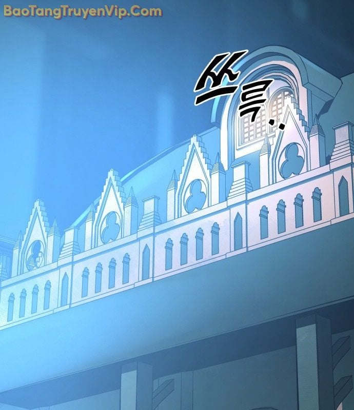 Trở Thành Hung Thần Trong Trò Chơi Thủ Thành: Chapter 124