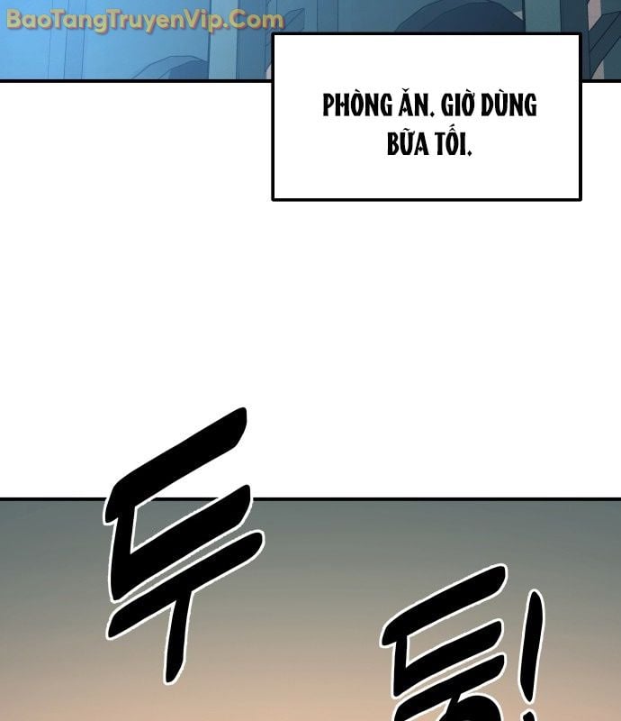 Trở Thành Hung Thần Trong Trò Chơi Thủ Thành: Chapter 124