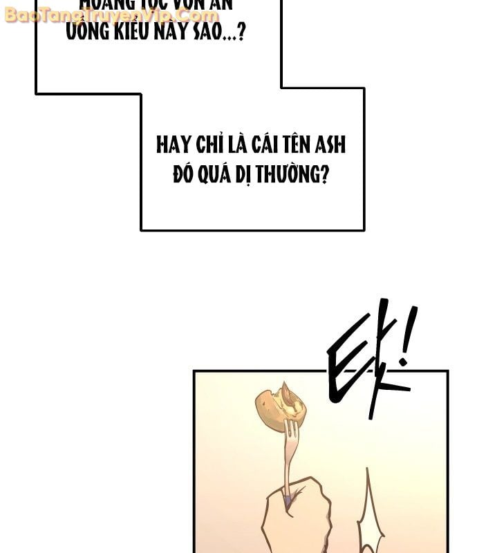 Trở Thành Hung Thần Trong Trò Chơi Thủ Thành: Chapter 124