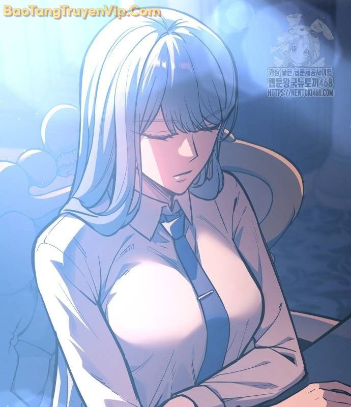 Trở Thành Hung Thần Trong Trò Chơi Thủ Thành: Chapter 126