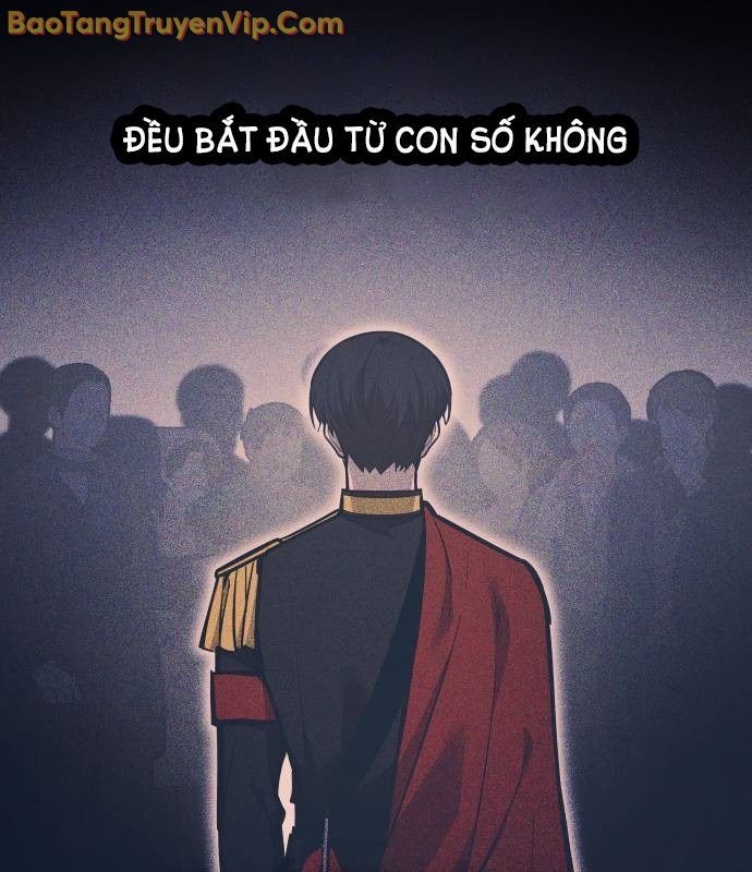 Trở Thành Hung Thần Trong Trò Chơi Thủ Thành: Chapter 126