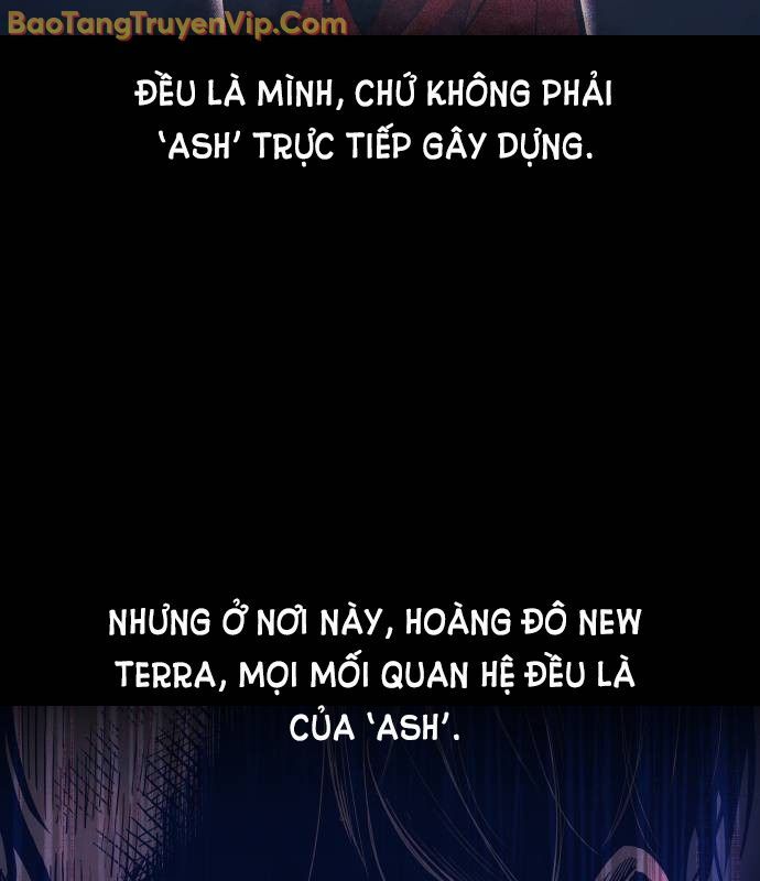 Trở Thành Hung Thần Trong Trò Chơi Thủ Thành: Chapter 126