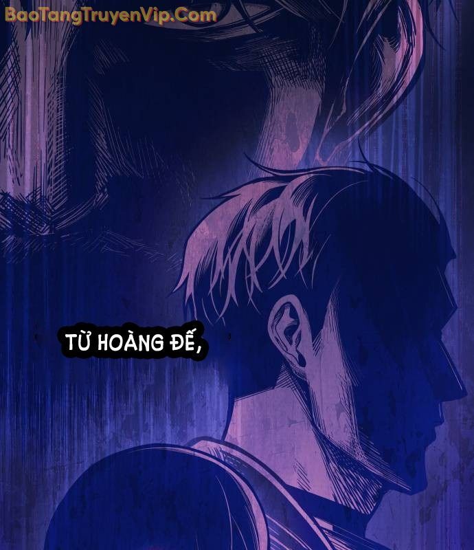 Trở Thành Hung Thần Trong Trò Chơi Thủ Thành: Chapter 126